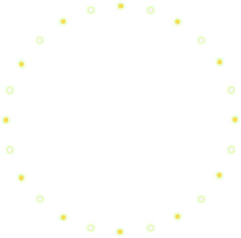 10 jili.cc|Download 10JILI App .